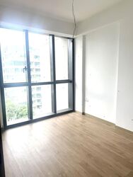 Tanah Merah Kechil Link (D16), Condominium #556942281